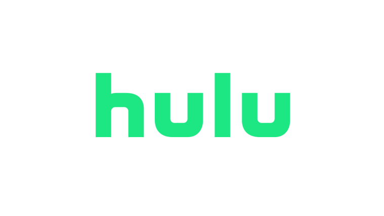 hulu app for mac desktop